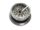 Aprilia SX 125 KX [2018] - starter freewheel freewheel starter clutch-4
