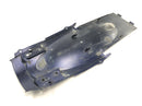 Suzuki GSX R 1000 WVB6 K6 [2006] - inner fender rear wheel splash guard wheel cover-3