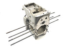 BMW R 75/5 [1973] - Engine block empty housing engine housing housing-4