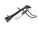 Kawasaki W 650 EJ650A [1999] - Side stand with spring side support stand-3