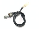 SWM RS 125 R B2 [2020] - Rear brake light switch-1