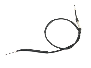 Honda CRF 450 R [2007] - Choke cable Bowden cable