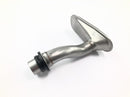 Honda CBR 600 RR PC37 [2004] - Oil strainer engine oil strainer-4