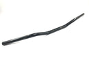 Yamaha XVS 650 4VR [1997] - Handlebar motorcycle handlebar steel black 1 inch ABE MSP-RL-1-1