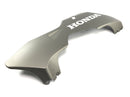 Honda CBR 600 RR PC37 [2004] - Side fairing lower right fairing-2