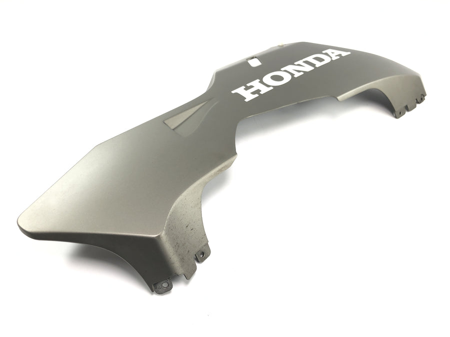 Honda CBR 600 RR PC37 [2004] - Side fairing lower right fairing