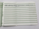 Honda NSR 125 JC20 [1991] - Frame main frame with papers-7