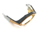 BMW R 1100 S R2S [2000] - Rear fairing taillight frame-2