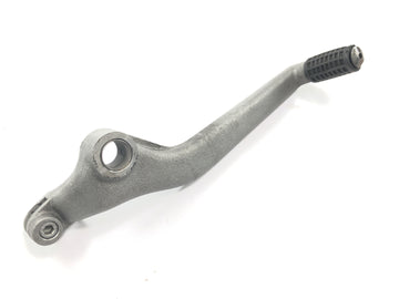 Moto Guzzi V10 Centauro [1998] - Brake pedal brake lever foot brake lever