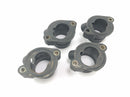 BMW K 1100 RS [1994] - intake manifold set-4