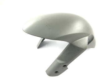 Suzuki GSX R 1000 WVB6 K6 [2006] - front fender front fender wheel cover