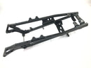 Suzuki GSX R 1000 WVBZ K3 [2003] - Rear frame rear subframe frame rear carrier-3