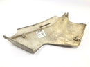 Honda XL 250 R MD03 [1993] - Side panel right side cover panel-3