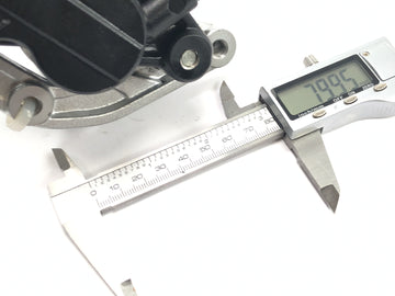 Triumph Speedmaster 900 [2003] - Brake caliper front right - 0