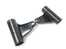 BMW R 75/5 [1973] - Fork stabilizer set pair-3