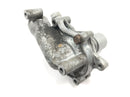 Honda XRV 750 Africa Twin RD04 [1992] - Water pump coolant pump pump housing-2
