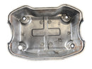 Honda Goldwing GL 1200 [SC14] - valve cover left-5