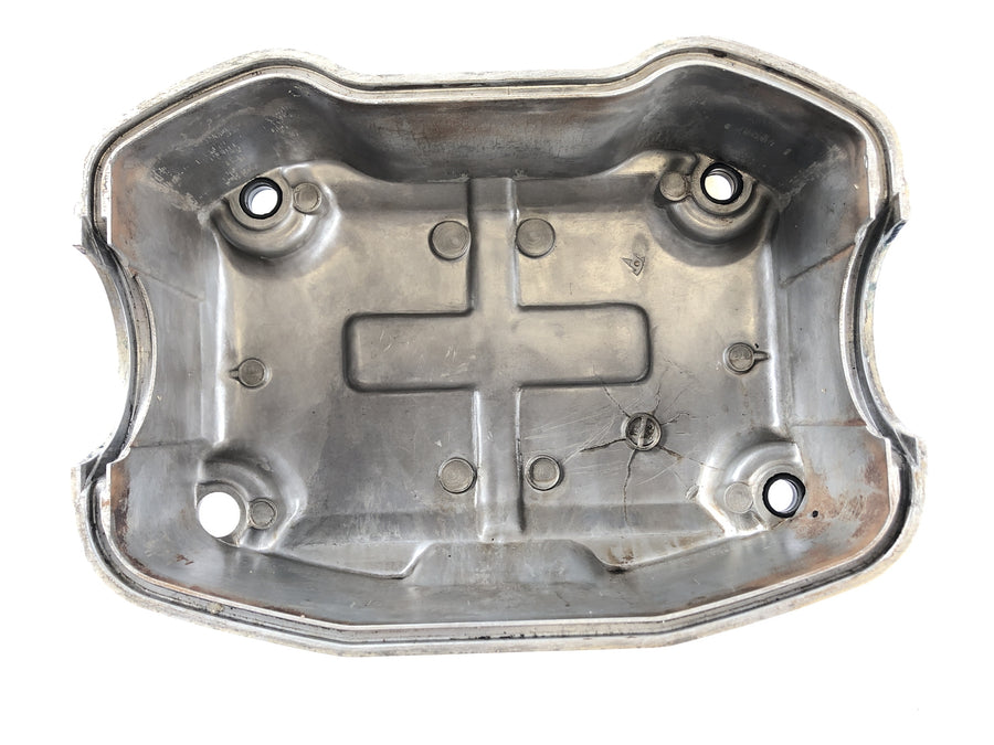 Honda Goldwing GL 1200 [SC14] - valve cover left