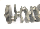 BMW K 1100 RS [1994] - Crankshaft crank drive engine shaft-3