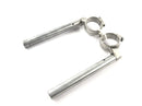 Suzuki GSX R 1000 WVB6 K6 [2006] - handlebar stub clip-on handlebar pair-4