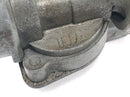 Honda XL 250 R MD03 [1993] - Fuel tap fuel tap tank tap fuel valve-4