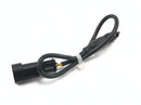 Ducati Monster SR2 800 M4 [2006] - Rear brake light switch brake switch-4