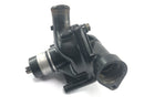Triumph Daytona 1200 T300D [1994] - Water pump coolant pump-3