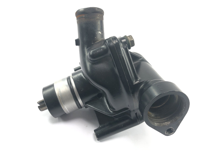 Triumph Daytona 1200 T300D [1994] - Water pump coolant pump