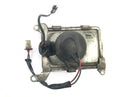 Honda GL 1500 Goldwing SC22 [1993] - Front fog lights pair-5