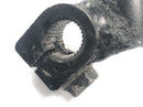 Honda NX 650 Dominator RD02 [1994] - shift lever shift pedal foot shift lever-3