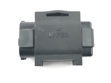 Suzuki GSX R 1000 WVB6 K6 [2006] - Crash sensor tilt angle sensor - 0