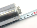 Honda NX 650 Dominator RD02 [1994] - Fork telescopic fork 41 mm with axle-3