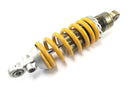 Ducati Monster SR2 800 M4 [2006] - Shock absorber strut rear suspension Sachs-1