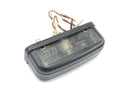 KTM 950 Adventure LC8 [2004] - license plate light license plate lighting-4