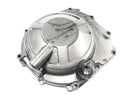 Honda CBR 900 RR SC28 [1995] - engine cover right clutch cover-2