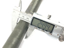 Aprilia Mille RSV 1000 ME [1999] - rear axle axle wheel axle rear thru axle-3
