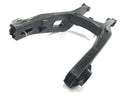 Yamaha MT07 RM04 [2014] - Swingarm rear swing arm-4