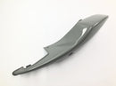 Suzuki GSX R 1000 WVB6 K6 [2006] - Rear fairing left fairing-1