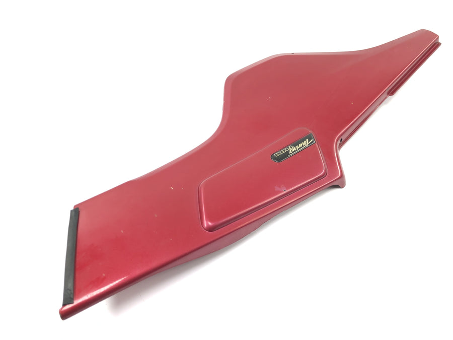 BMW K 1100 RS [1994] - Side panel cover side part right
