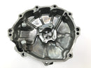 Honda CBR 1000 RR SC59 [2008] - Alternator cover engine cover generator cover-4