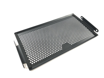 Yamaha MT07 RM04 [2014] - Radiator protection grille radiator cover protective grille front - 0