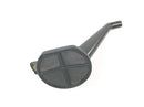 BMW K 1100 RS [1994] - Oil strainer-1