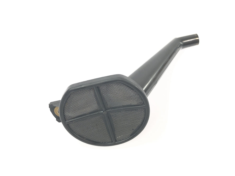 BMW K 1100 RS [1994] - Oil strainer