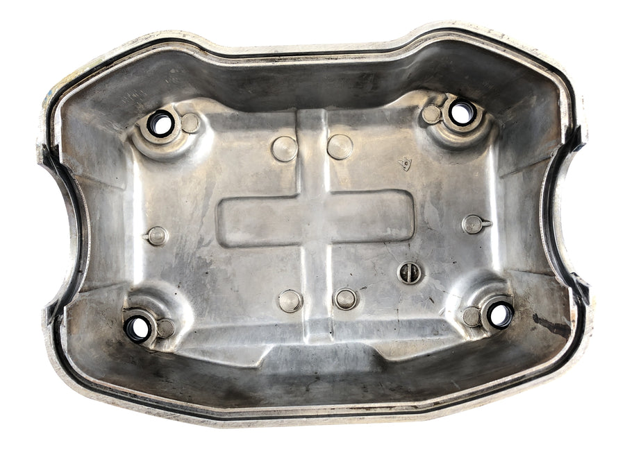 Honda Goldwing GL 1200 [SC14] - valve cover right