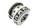 Suzuki GSX R 1000 WVBZ K3 [2003] - clutch complete clutch basket inner basket-1