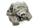 Ducati Multistrada 1000 DS [2003] - cylinder head rear valve train standing cylinder-1