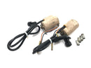 Moto Guzzi V65 Custom [1985] - Ignition Coil Ignition Coil Pair Ignition Coil Set Ignition Coil-1
