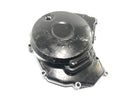 Honda NSR 125 JC20 [1991] - Alternator cover engine cover Lima cover-1