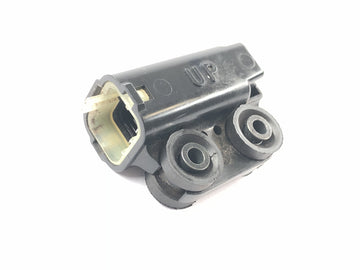 Yamaha MT07 RM04 [2014] - Tilt sensor, fall sensor, position sensor, tilt sensor