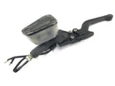 Ducati ST3 S3 [2004] - Clutch pump clutch lever-2
